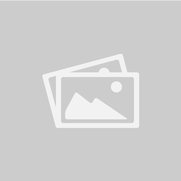 Resim mevcut değil.